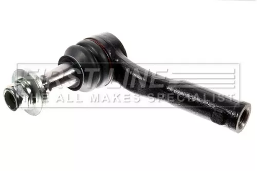 FIRST LINE FIRST LINE FTR6285 Front Left Or Right Outer Tie / Track Rod End Fits Land Rover Range Rover 