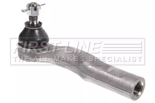 FIRST LINE FIRST LINE FTR6287 Front Right Outer Tie / Track Rod End Fits Toyota Yaris Yaris Cross 