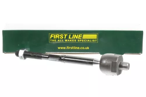 Front Left Or Right Inner Tie Rod For Ford Ranger