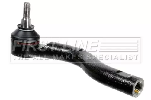 FIRST LINE FIRST LINE FTR6289 Front Left Outer Tie / Track Rod End Fits Mg Mg Zs 