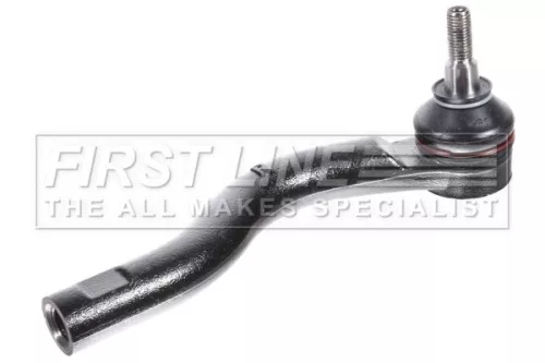 FIRST LINE FIRST LINE FTR6290 Front Right Outer Tie / Track Rod End Fits Mg Mg Zs 
