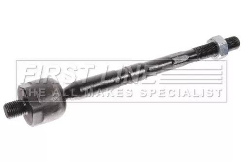 FIRST LINE FIRST LINE FTR6291 Front Left Or Right Inner Tie Rod For Mg Mg Zs 