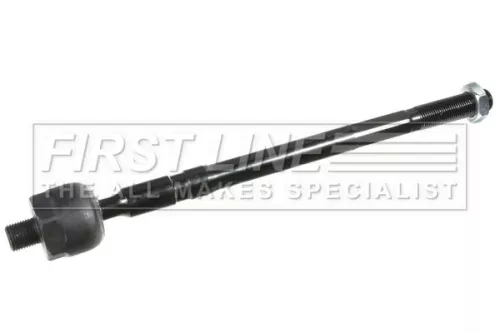 FIRST LINE FIRST LINE FTR6292 Front Left Or Right Inner Tie Rod For Mg Mg Hs 
