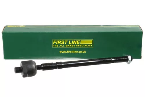 Front Left Or Right Inner Tie Rod For Mg Mg Hs