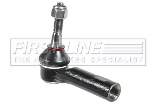 FIRST LINE FIRST LINE FTR6293 Front Left Or Right Outer Tie / Track Rod End Fits Mg Mg Hs 