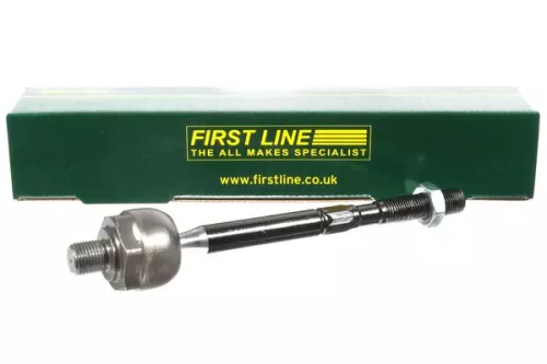 Front Left Or Right Inner Tie Rod For Renault Megane E-tech