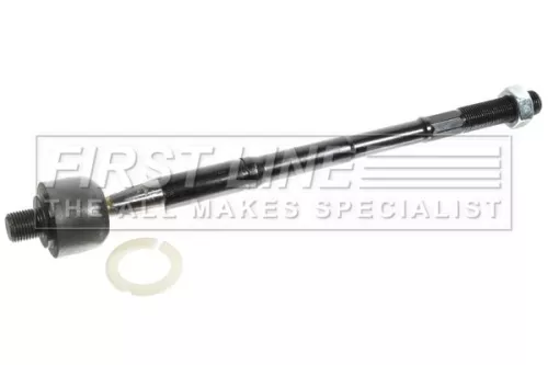 FIRST LINE FIRST LINE FTR6297 Front Left Or Right Inner Tie Rod For Hyundai Kona 