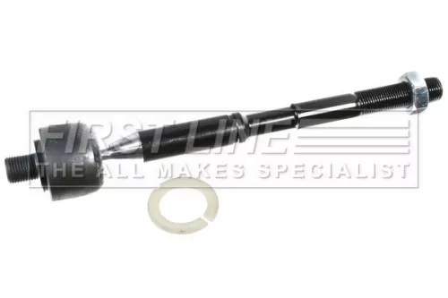 FIRST LINE FIRST LINE FTR6298 Front Left Or Right Inner Tie Rod For Hyundai Kia Santa Fe Sorento 