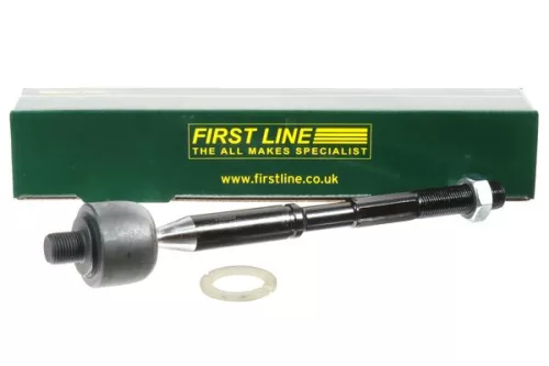 Front Left Or Right Inner Tie Rod For Hyundai Kia Santa Fe Sorento