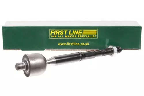 Front Left Or Right Inner Tie Rod For Renault Kangoo