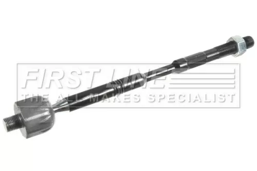 FIRST LINE FIRST LINE FTR6300 Inner Tie Rod 