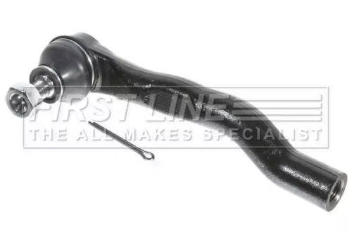 FIRST LINE FIRST LINE FTR6301 Front Left Outer Tie / Track Rod End Fits Honda Cr-v 