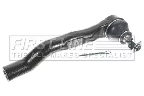 FIRST LINE FIRST LINE FTR6302 Front Right Outer Tie / Track Rod End Fits Honda Cr-v 