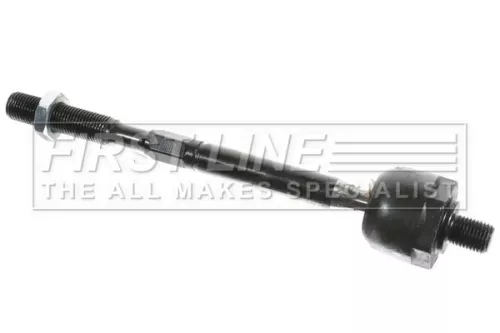FIRST LINE FIRST LINE FTR6303 Front Left Or Right Inner Tie Rod For Nissan Qashqai 