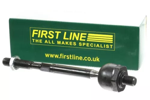 Front Left Or Right Inner Tie Rod For Nissan Qashqai