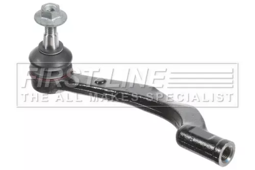 FIRST LINE FIRST LINE FTR6304 Front Left Outer Tie / Track Rod End Fits Nissan Qashqai 