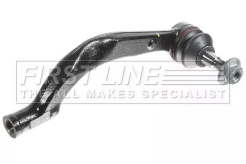 FIRST LINE FIRST LINE FTR6305 Front Right Outer Tie / Track Rod End Fits Nissan Qashqai 