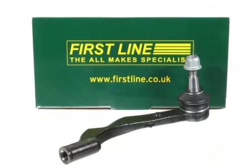 Front Right Outer Tie / Track Rod End Fits Nissan X-trail