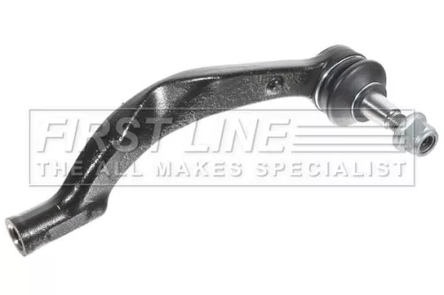 FIRST LINE FIRST LINE FTR6307 Front Right Outer Tie / Track Rod End Fits Nissan X-trail 