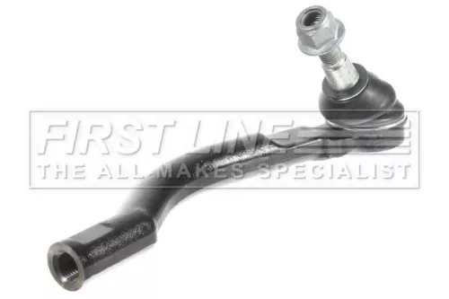 FIRST LINE FIRST LINE FTR6309 Front Right Outer Tie / Track Rod End Fits Renault Megane E-tech 