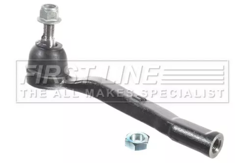 FIRST LINE FIRST LINE FTR6310 Front Left Outer Tie / Track Rod End Fits Citroën C5 X 