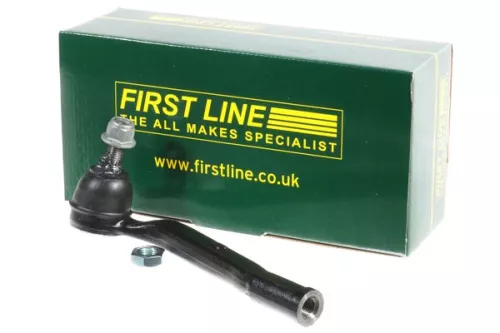 Front Right Outer Tie / Track Rod End Fits Citroën C5 X