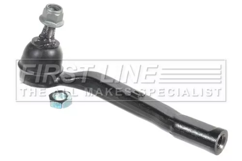 FIRST LINE FIRST LINE FTR6311 Front Right Outer Tie / Track Rod End Fits Citroën C5 X 