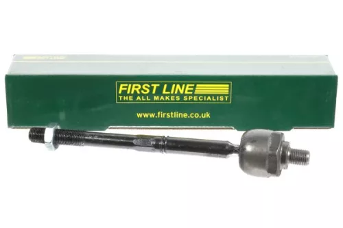 Front Left Or Right Inner Tie Rod For Ds Peugeot 408 Ds 4