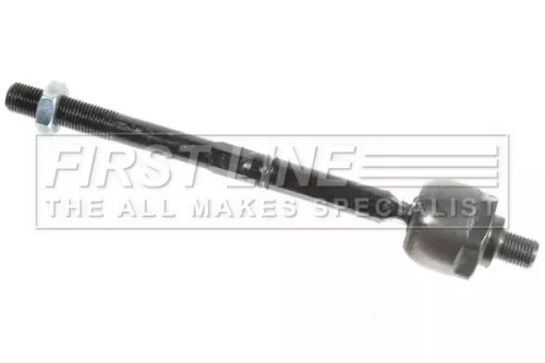 FIRST LINE FIRST LINE FTR6312 Front Left Or Right Inner Tie Rod For Ds Peugeot 408 Ds 4 