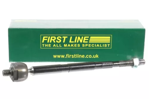 Front Left Or Right Inner Tie Rod For Ford Tourneo Courier