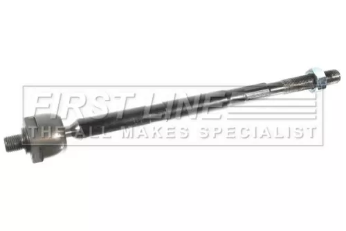 FIRST LINE FIRST LINE FTR6313 Front Left Or Right Inner Tie Rod For Ford Tourneo Courier 