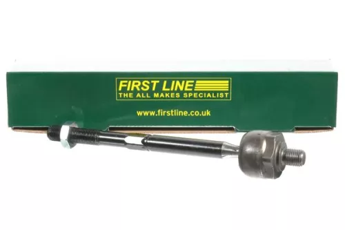Front Left Or Right Inner Tie Rod For Mitsubishi Outlander
