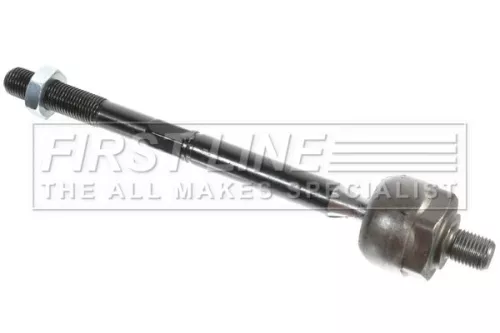 FIRST LINE FIRST LINE FTR6314 Front Left Or Right Inner Tie Rod For Mitsubishi Outlander 