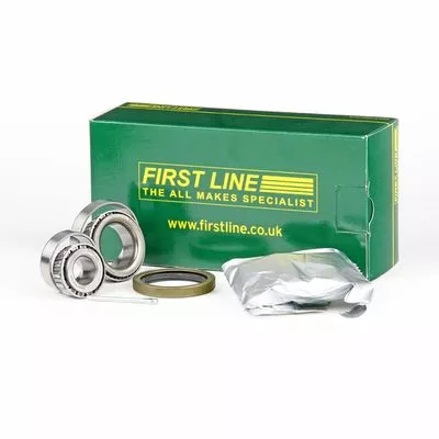Front Wheel Bearing Kit Fits Daihatsu Toyota Carina Celica Charmant Corolla Coro