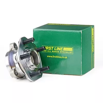 Front Left Or Right Wheel Bearing Kit Fits Tesla Model 3 Model Y