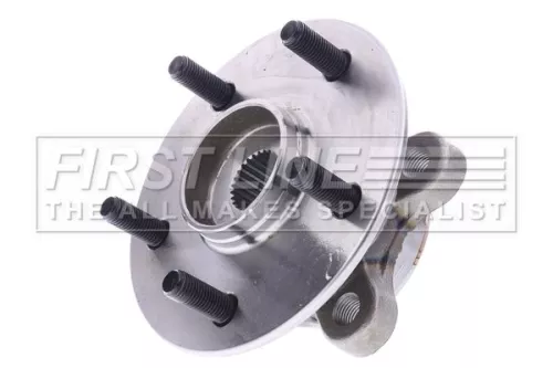 FIRST LINE FIRST LINE FBK1627 Front Left Or Right Wheel Bearing Kit Fits Toyota C-hr Corolla Yaris Cross 