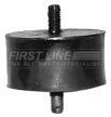 FIRST LINE FIRST LINE FEM3000 Front Engine Mount Fits Ford P 100 Taunus 
