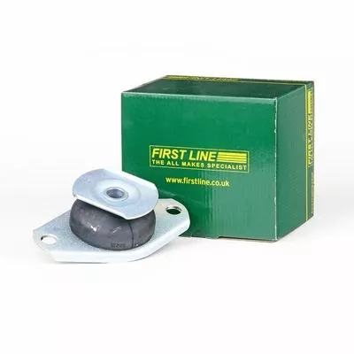 Rear Engine Mount Fits Alfa Romeo Fiat 145 146 147 155 156 Brava Bravo Gt Gtv Sp