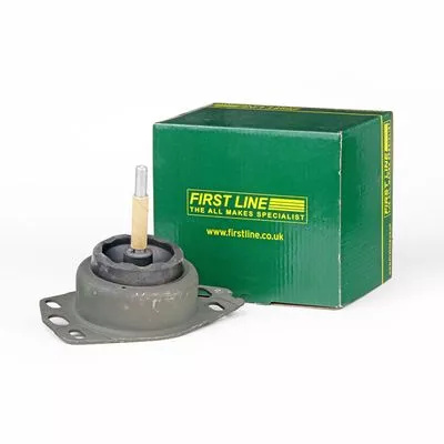 Front Engine Mount Fits Fiat Brava Bravo