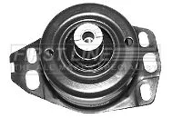 FIRST LINE FIRST LINE FEM3054 Front Transmission Sided Engine Mount Fits Fiat Brava Bravo Marea 