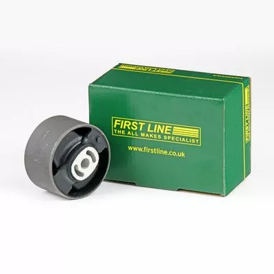 Rear Left Lower Front Right Rear Right Engine Mount Fits Citroën Fiat Lancia Peu