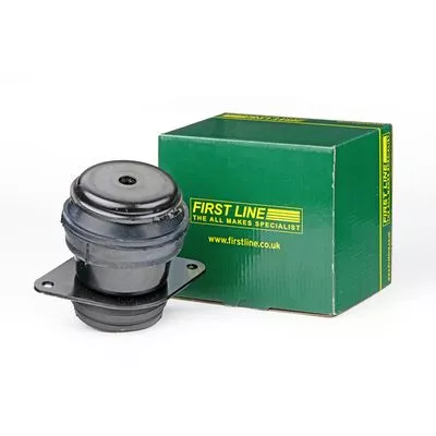 Rear Right Engine Mount Fits Seat Vw Caddy Cordoba Golf Ibiza Inca Vento