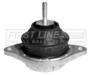 Upper Right Engine Mount Fits Audi 100 200 Coupe Quattro