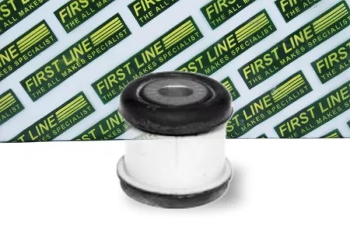 1x Both Sides Engine Mount Fits Audi Seat Skoda Vw A4 A6 Exeo Passat Superb