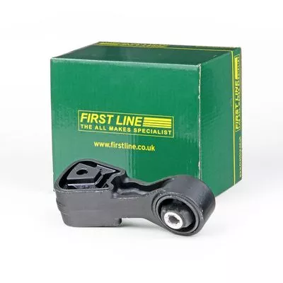 Upper Right Engine Mount Fits Citroën Fiat Peugeot 406 407 607 806 807 C5 C8 Eva