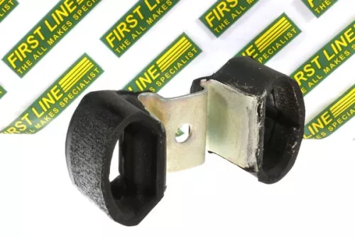 Front Right Engine Mount Fits Citroën Peugeot 106 Saxo