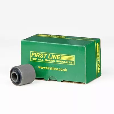 Rear Upper Engine Mount Fits Citroën Fiat Peugeot 106 205 306 307 309 405 406 40