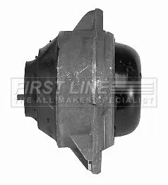 FIRST LINE FIRST LINE FEM3290 Front Right Engine Mount Fits Mercedes 124 E-class 