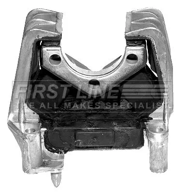 FIRST LINE FIRST LINE FEM3309 Rear Engine Mount Fits Opel Vauxhall Vectra 