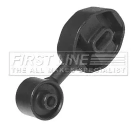 FIRST LINE FIRST LINE FEM3312 Rear Engine Mount Fits Opel Vauxhall Vectra 